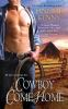 Cowboy_come_home