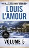The_collected_short_stories_of_Louis_L_Amour