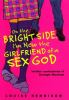 On_the_bright_side__I_m_now_the_girlfriend_of_a_sex_god