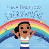 Luna_finds_love_everywhere