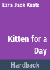 Kitten_for_a_day