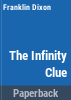 The_infinity_clue