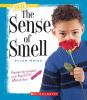 The_sense_of_smell