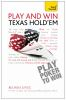 Play_and_win_Texas_hold__em