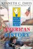 American_history