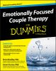 Emotionally_focused_couple_therapy_for_dummies