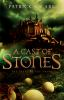 A_cast_of_stones