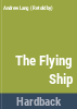 The_flying_ship