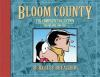 The_Bloom_County_library