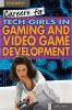 Careers_for_tech_girls_in_video_game_development