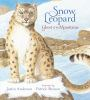 Snow_leopard