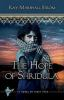 The_hope_of_Shridula