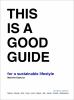 This_is_a_good_guide