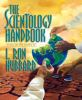 The_Scientology_handbook