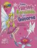 Drawing_fairies__mermaids__and_unicorns