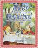 Alice_s_adventures_in_Wonderland__and_Through_the_looking-glass