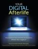 Your_digital_afterlife