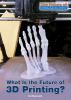 What_is_the_future_of_3D_printing_