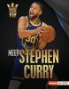 Meet_Stephen_Curry