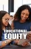 Educational_equity