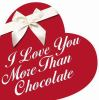 I_love_you_more_than_chocolate