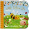 Little_yellow_bee