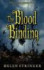 The_Blood_Binding