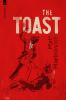 The_toast