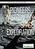 Pioneers_in_astronomy_and_space_exploration