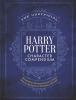 The_unofficial_Harry_Potter_character_compendium