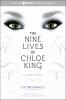 The_nine_lives_of_Chloe_King