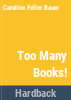 Too_many_books_