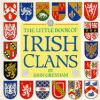 The_little_book_of_Irish_clans
