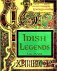 Irish_legends