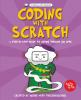 Coding_with_Scratch