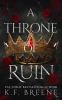 A_throne_of_ruin