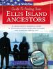 The_family_tree_guide_to_finding_your_Ellis_Island_ancestors