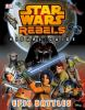 Star_wars_rebels_visual_guide