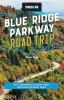 Blue_Ridge_Parkway_road_trip