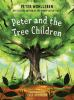 Peter_and_the_tree_children