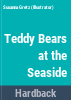 Teddy_bears_at_the_seaside