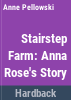 Stairstep_farm