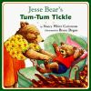 Jesse_Bear_s_tum-tum_tickle
