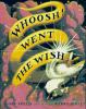 Whoosh__went_the_wish
