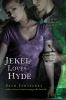 Jekel_loves_Hyde