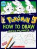 Pokemon_how_to_draw_adventures