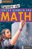 Careers_for_tech_girls_in_math
