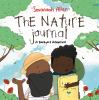 The_nature_journal