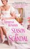 Season_for_scandal