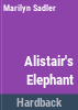 Alistair_s_elephant